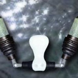 Respirateur A99