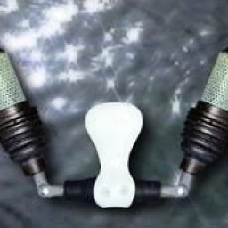 Respirateur A99