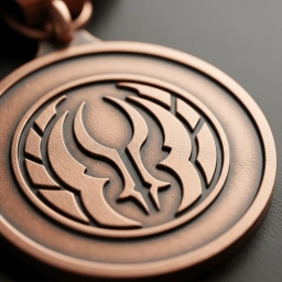 Crédit Jedi du JS