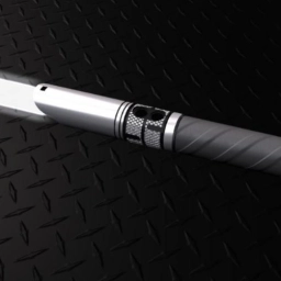 Sabre personnel d'Okane