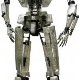 CYV