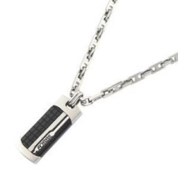 COLLIER DE XITOR FICEJET
