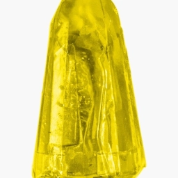Cristal Kyber
