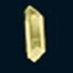Cristal Velmorite