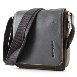 Sac à bandoulière