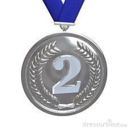 2eme du 2eme tournoi