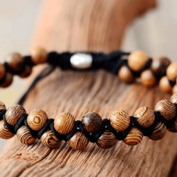 Bracelet Nah'utal
