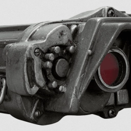 Electrojumelles TD2.3