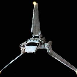 Sabre et Force