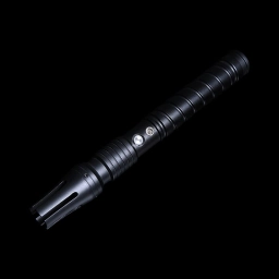 Le sabre à outils