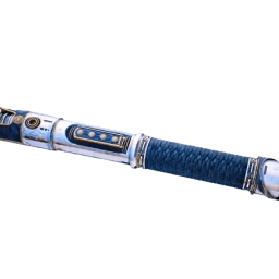 Sabre Laser d'Aydal Cumo