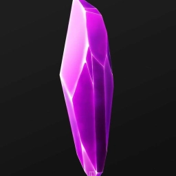 Cristal Mestare