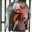 Casque en Beskar