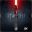 Sabre Laser de Light/Night
