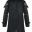 Tenue d'infiltration/Civile de Night