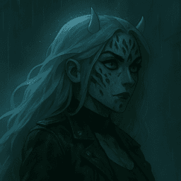 Zyra Telsor