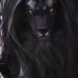 Avatar de Sûl Adun