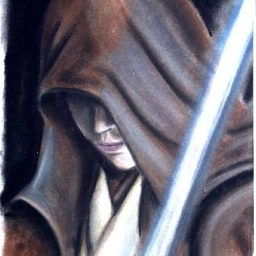 Avatar de Tamano Kaly