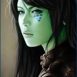 Avatar de Eky-Ana