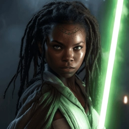 Avatar de Teffara Nah'utal