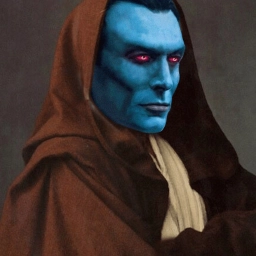 Avatar de Chaf'Ibn' Sabosen