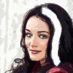 Avatar de Ceda