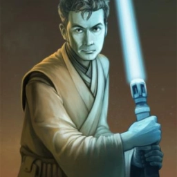 Avatar de Jace San