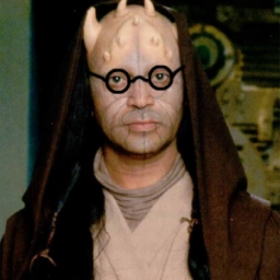Kirrhy Fro'Mhaj