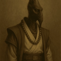 Avatar de San Kun