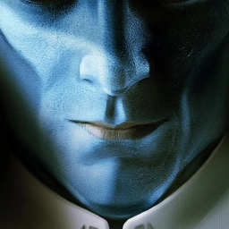 Avatar de Acerus Mowa'ceru'