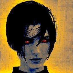 Avatar de Vala'Nil