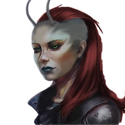 Avatar de Jyliaan Hal'orra