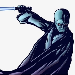 Avatar de Morak Keln
