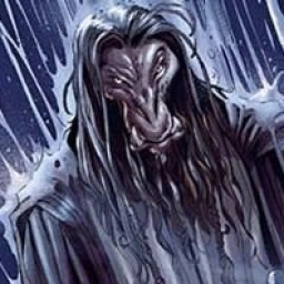 Avatar de Rowk Krey-Xhan