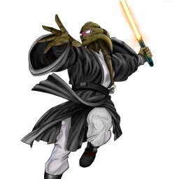 Avatar de Neera Giirto
