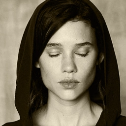 Avatar de Anthea Gierzsal