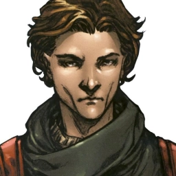 Avatar de Vyun Kayes