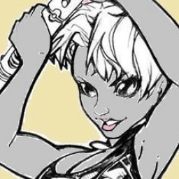 Avatar de Orina Niin
