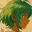 Avatar de Yusa Yssah