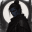 Avatar de Krawn' Igh'Tswan
